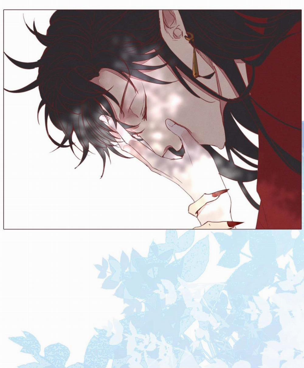 Trường Dã Tuyên Ca 1 trang 19