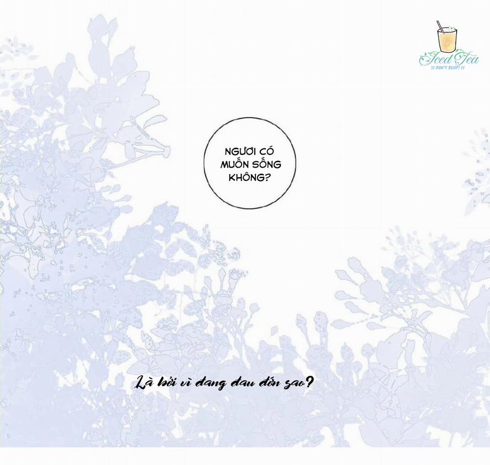 Trường Dã Tuyên Ca 1 trang 7