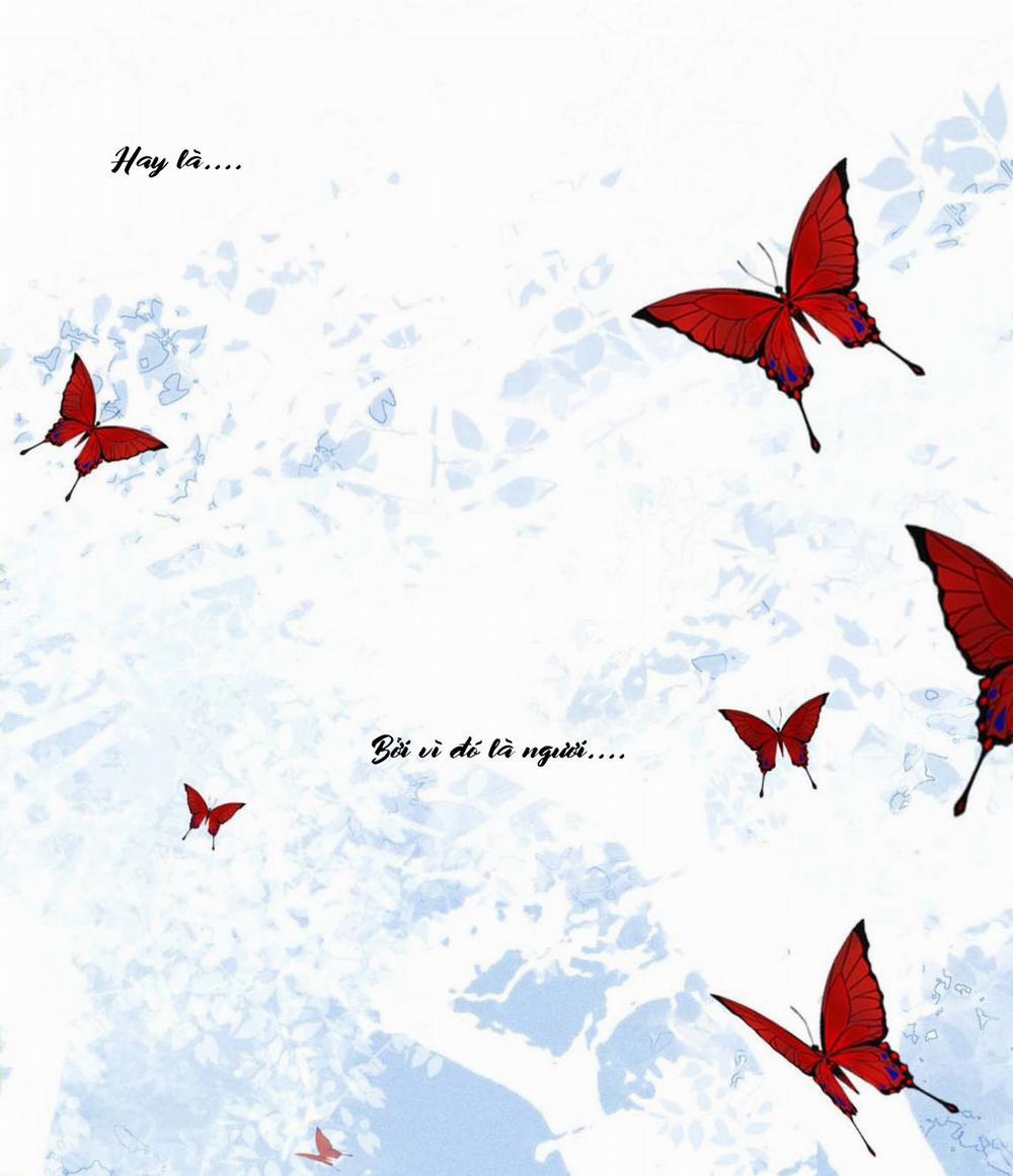 Trường Dã Tuyên Ca 1 trang 9