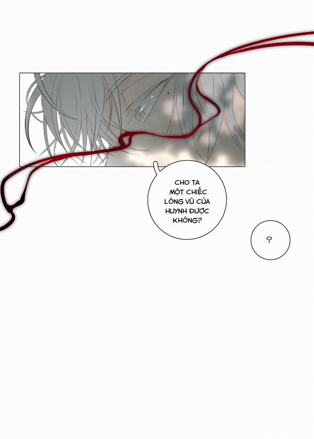 Trường Dã Tuyên Ca 10 trang 16