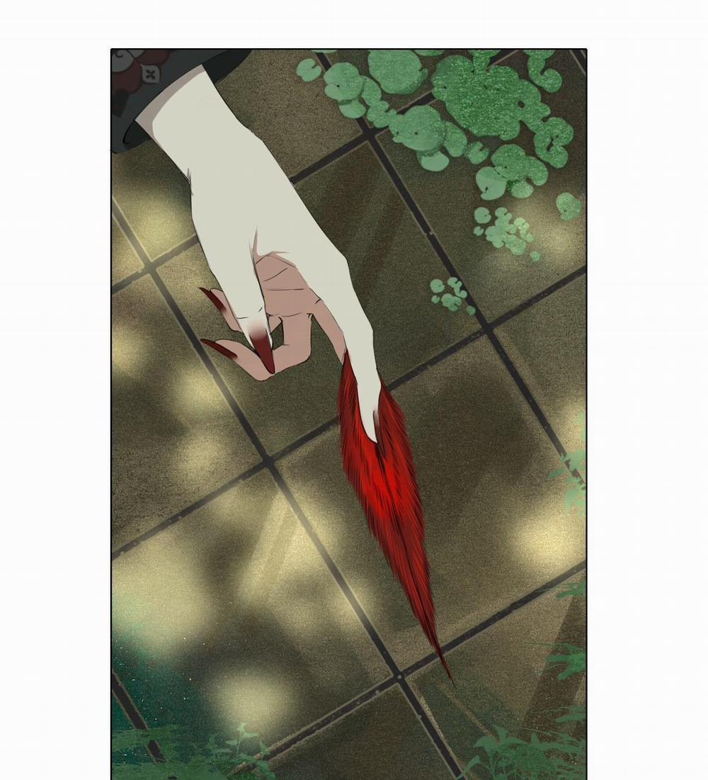 Trường Dã Tuyên Ca 10 trang 17