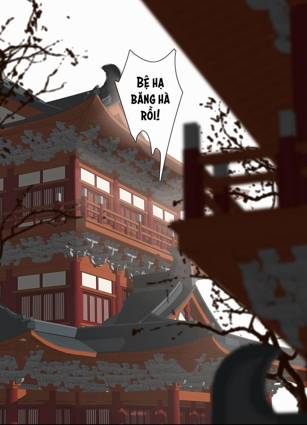 Trường Dã Tuyên Ca 10 trang 3