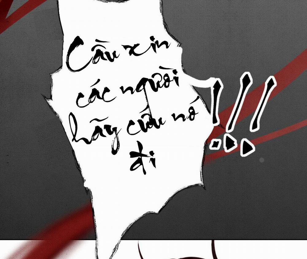 Trường Dã Tuyên Ca 13 trang 13