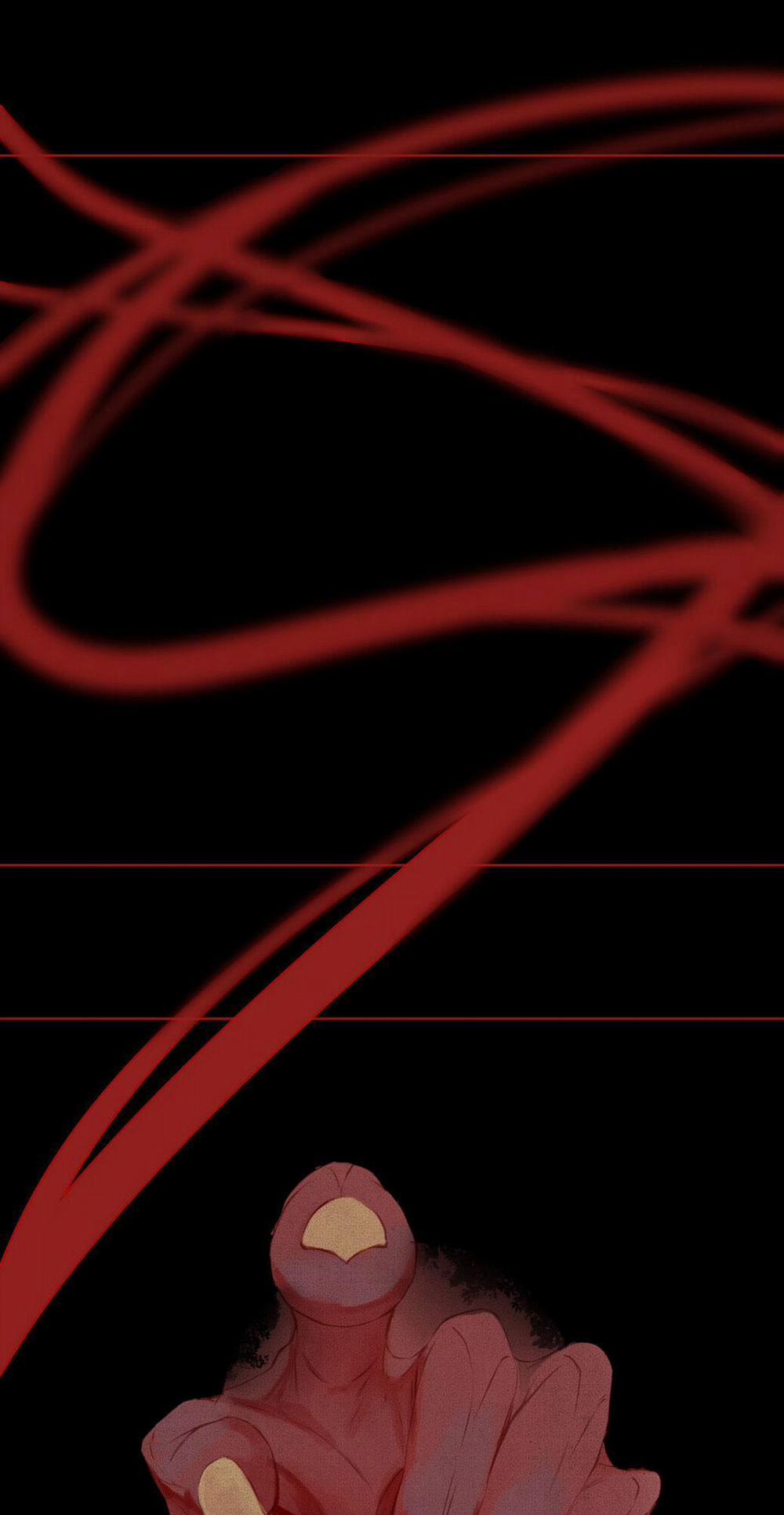 Trường Dã Tuyên Ca 13 trang 15