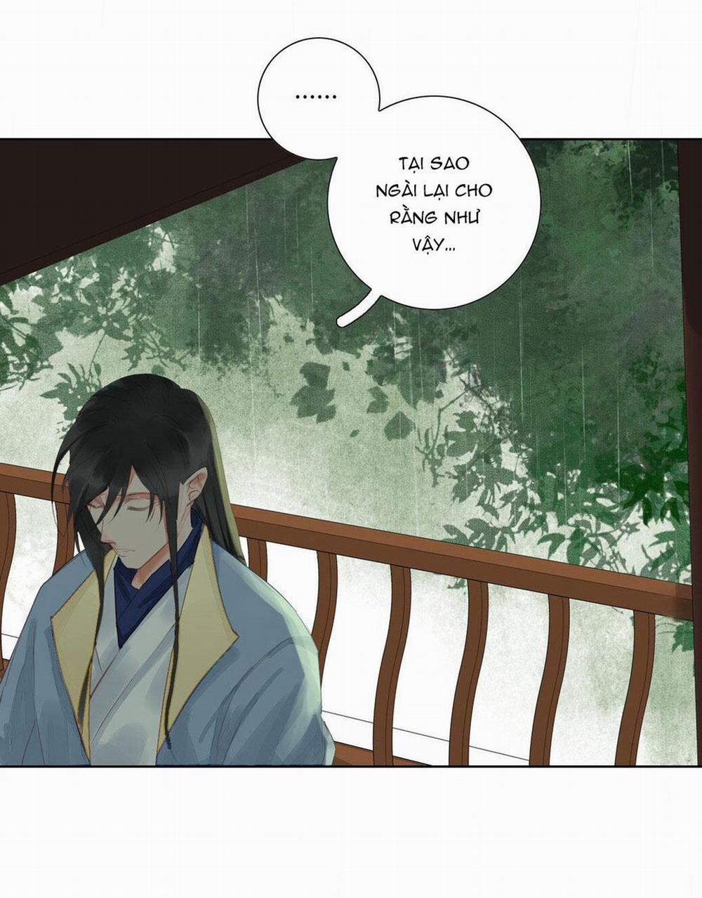 Trường Dã Tuyên Ca 13 trang 2