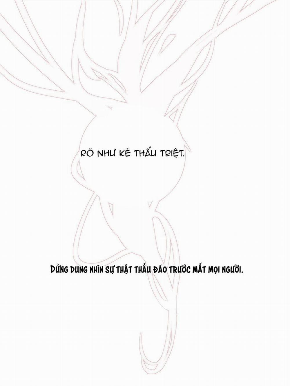 Trường Dã Tuyên Ca 13 trang 20