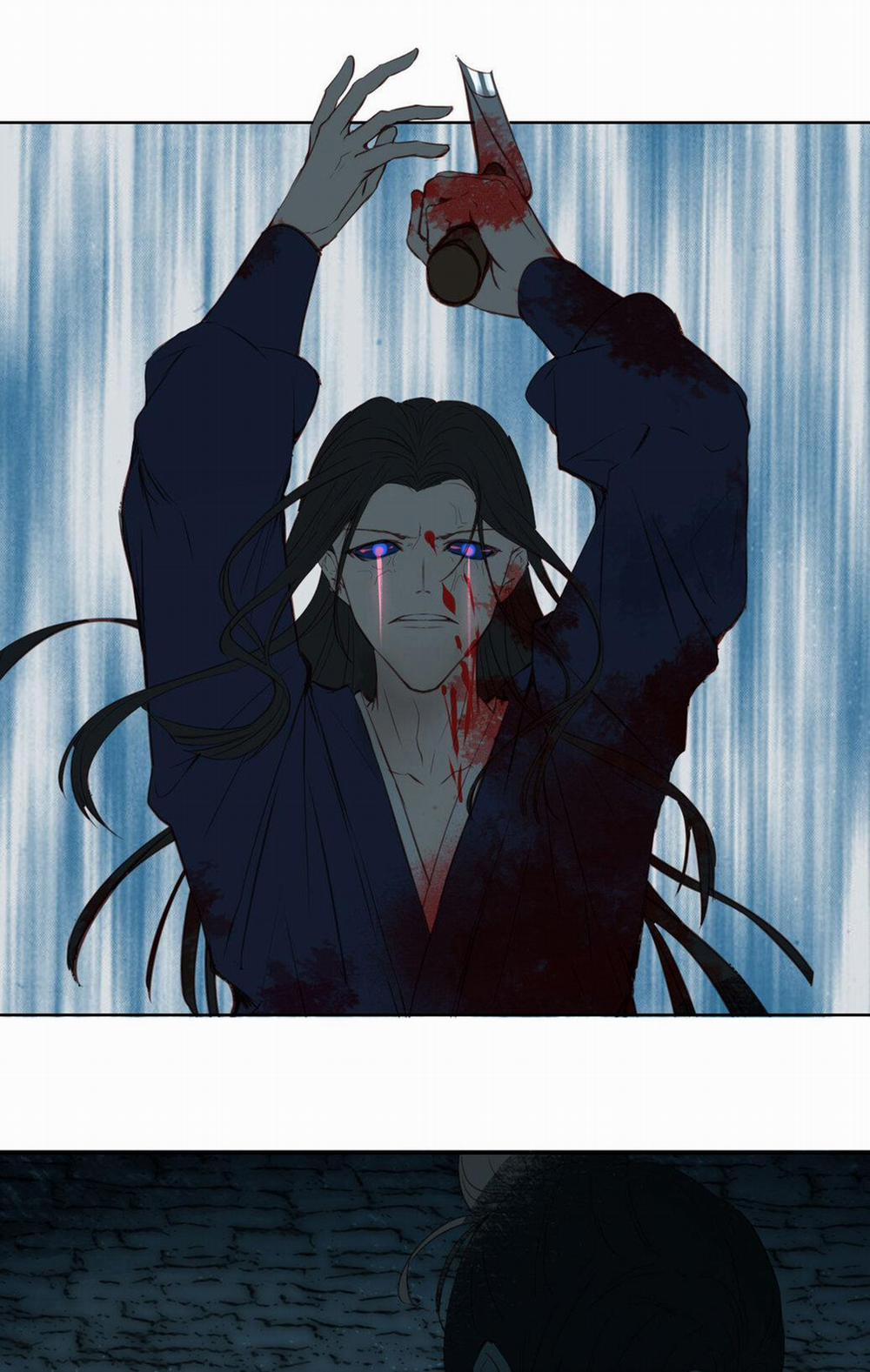 Trường Dã Tuyên Ca 14 trang 2