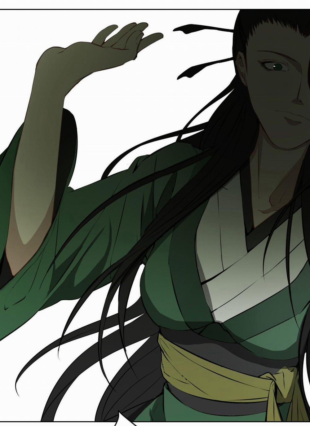 Trường Dã Tuyên Ca 15 trang 69