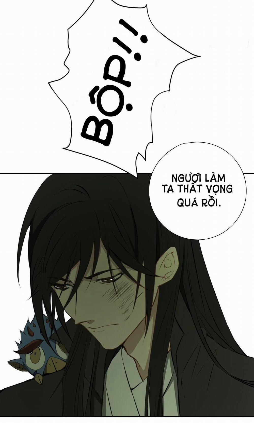 Trường Dã Tuyên Ca 15 trang 70