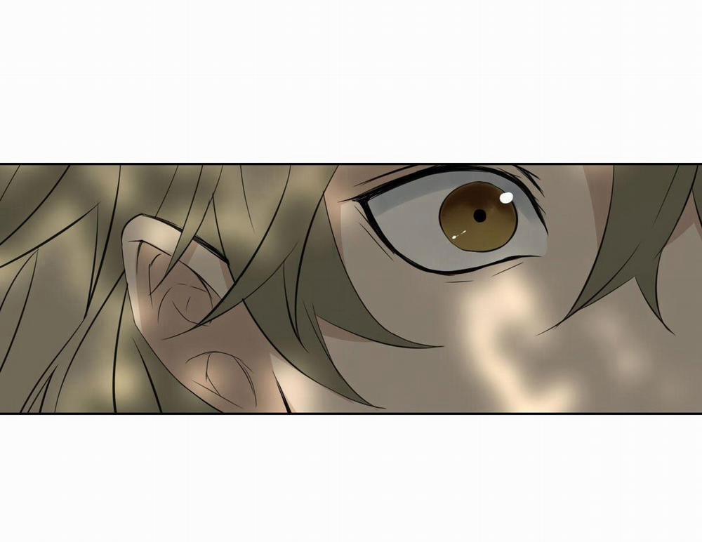 Trường Dã Tuyên Ca 17 trang 31