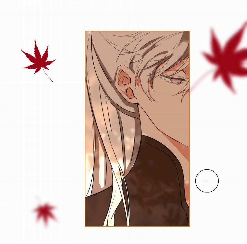 Trường Dã Tuyên Ca 2 trang 31