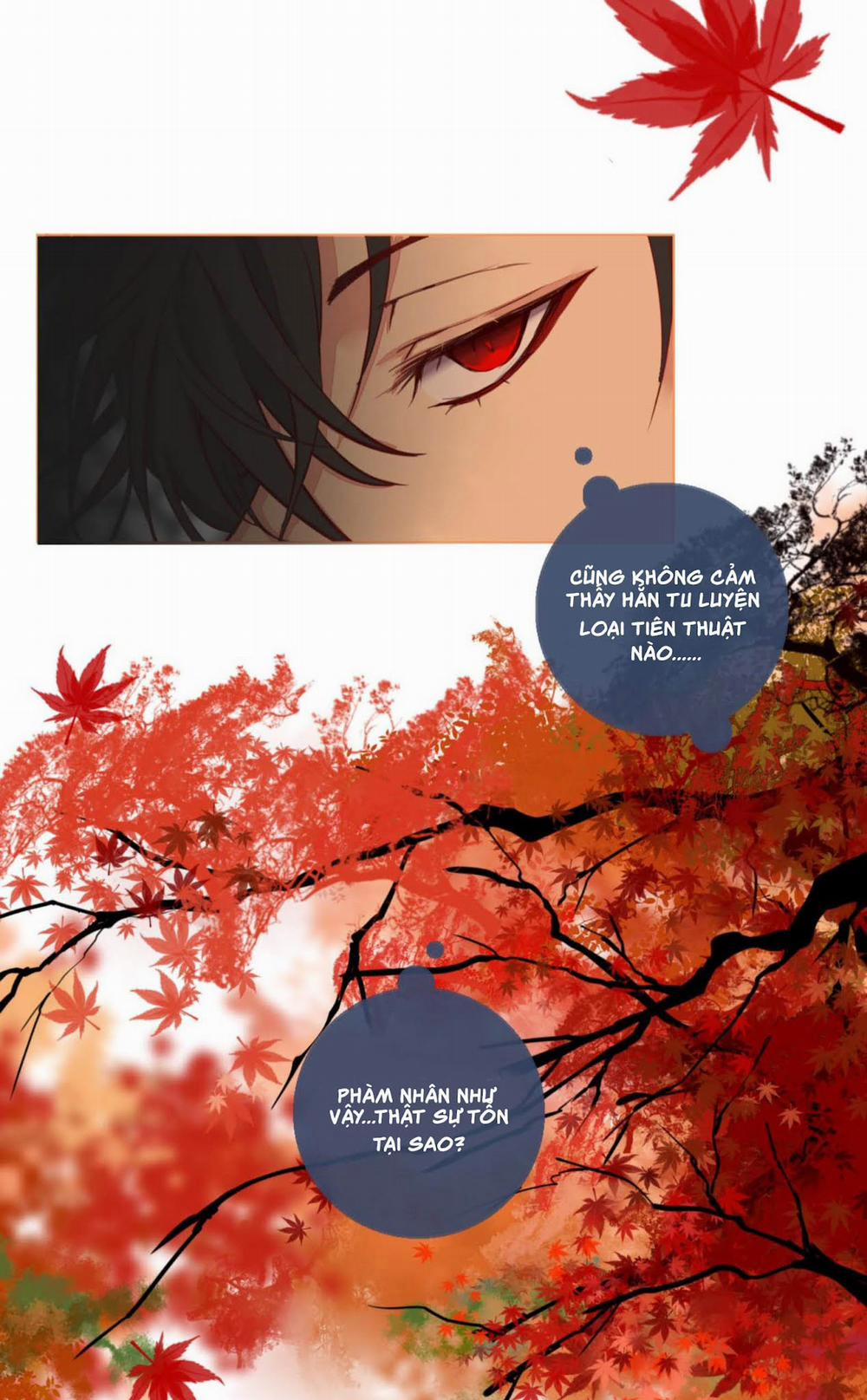 Trường Dã Tuyên Ca 2 trang 44