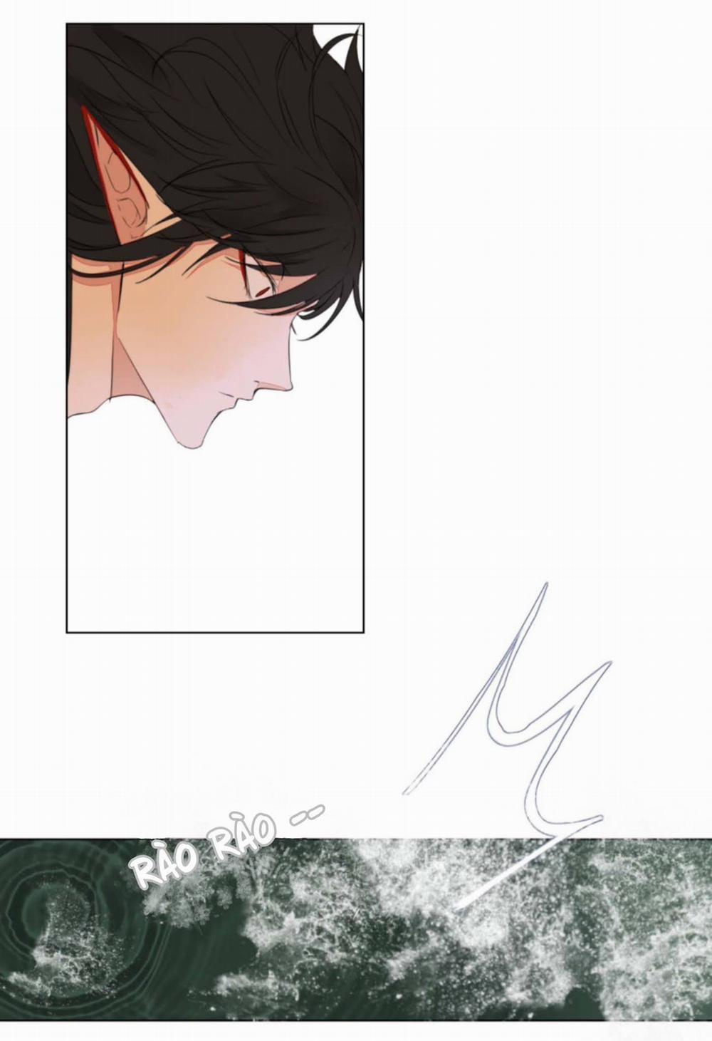 Trường Dã Tuyên Ca 2 trang 49