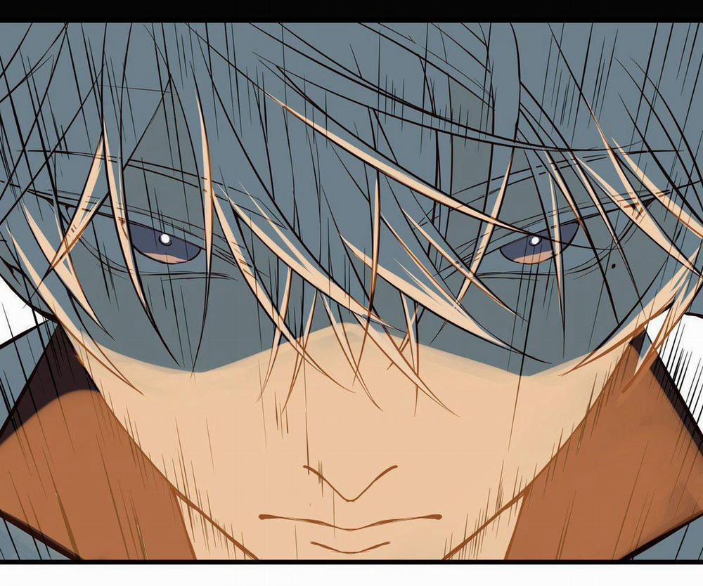 Trường Dã Tuyên Ca 20 trang 19