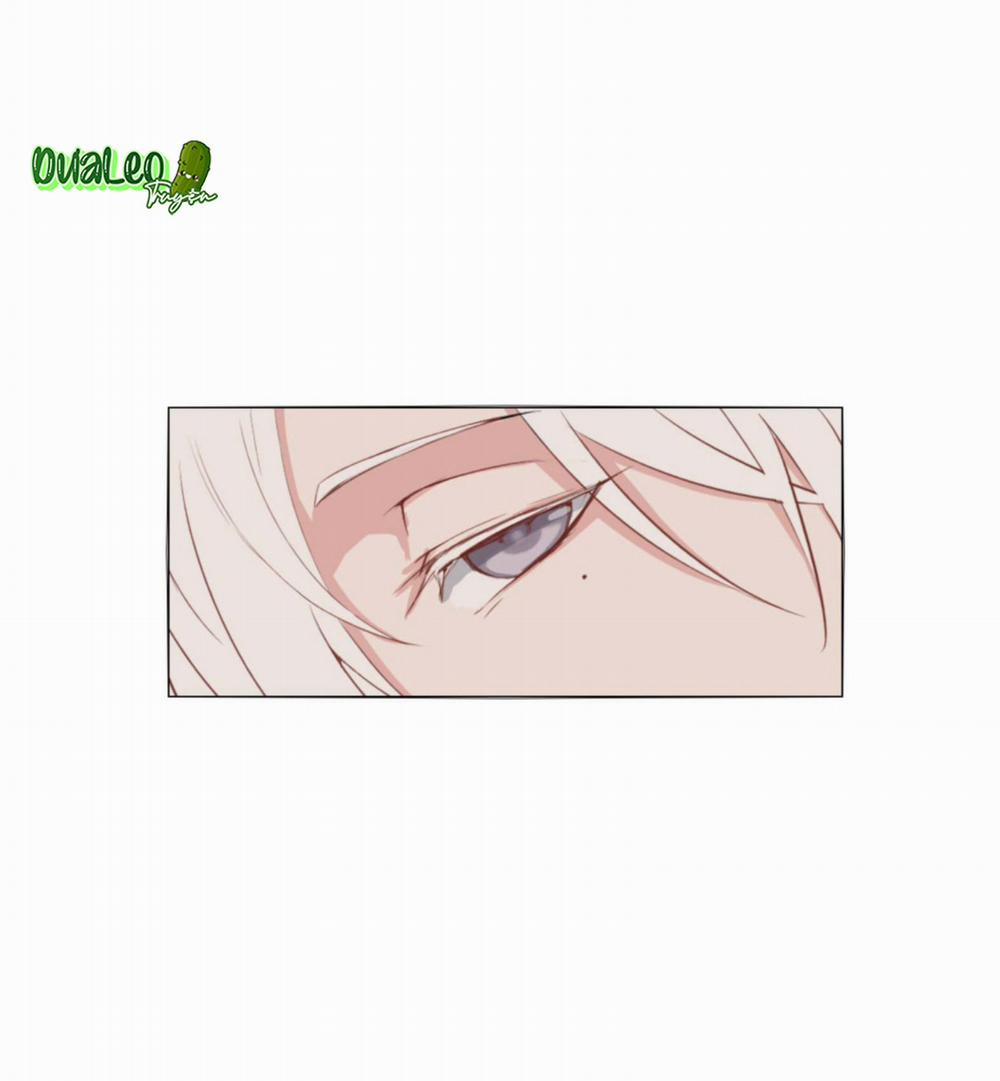 Trường Dã Tuyên Ca 3 trang 25