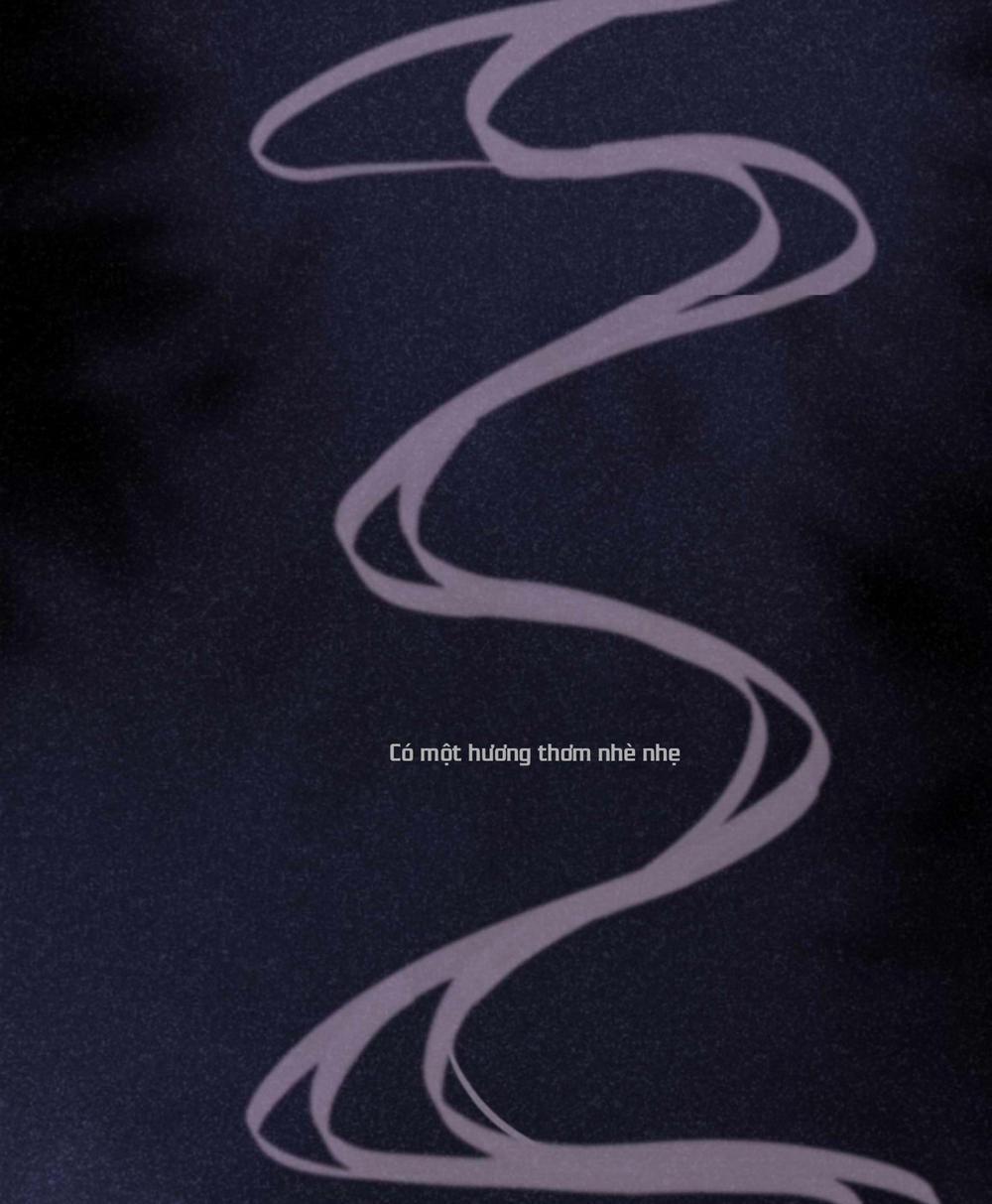 Trường Dã Tuyên Ca 3 trang 39