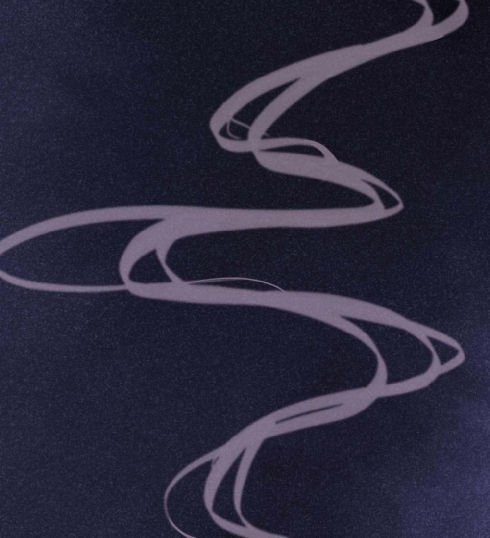 Trường Dã Tuyên Ca 3 trang 40