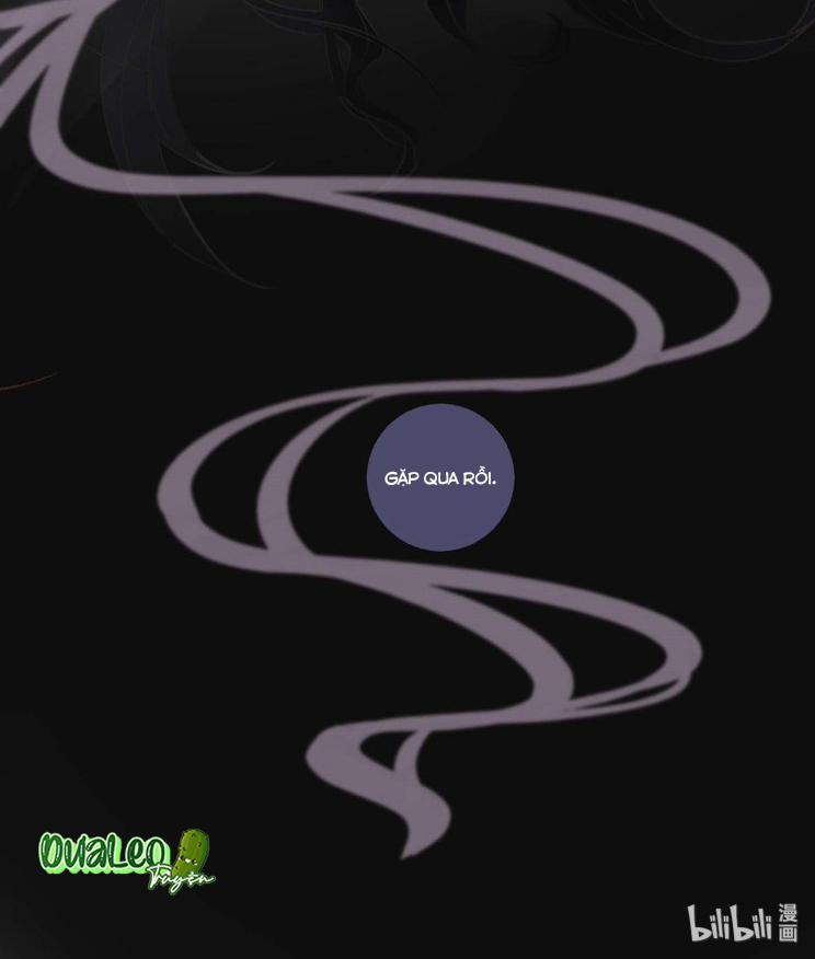 Trường Dã Tuyên Ca 3 trang 44