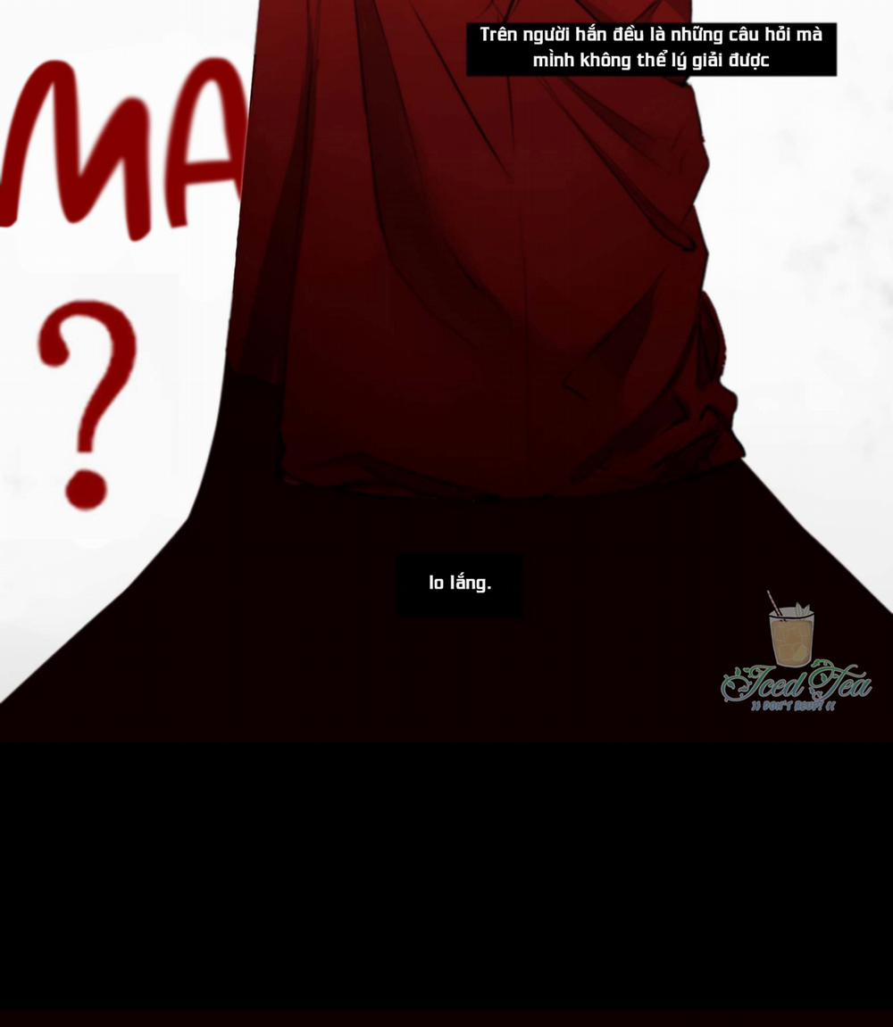 Trường Dã Tuyên Ca 5 trang 7