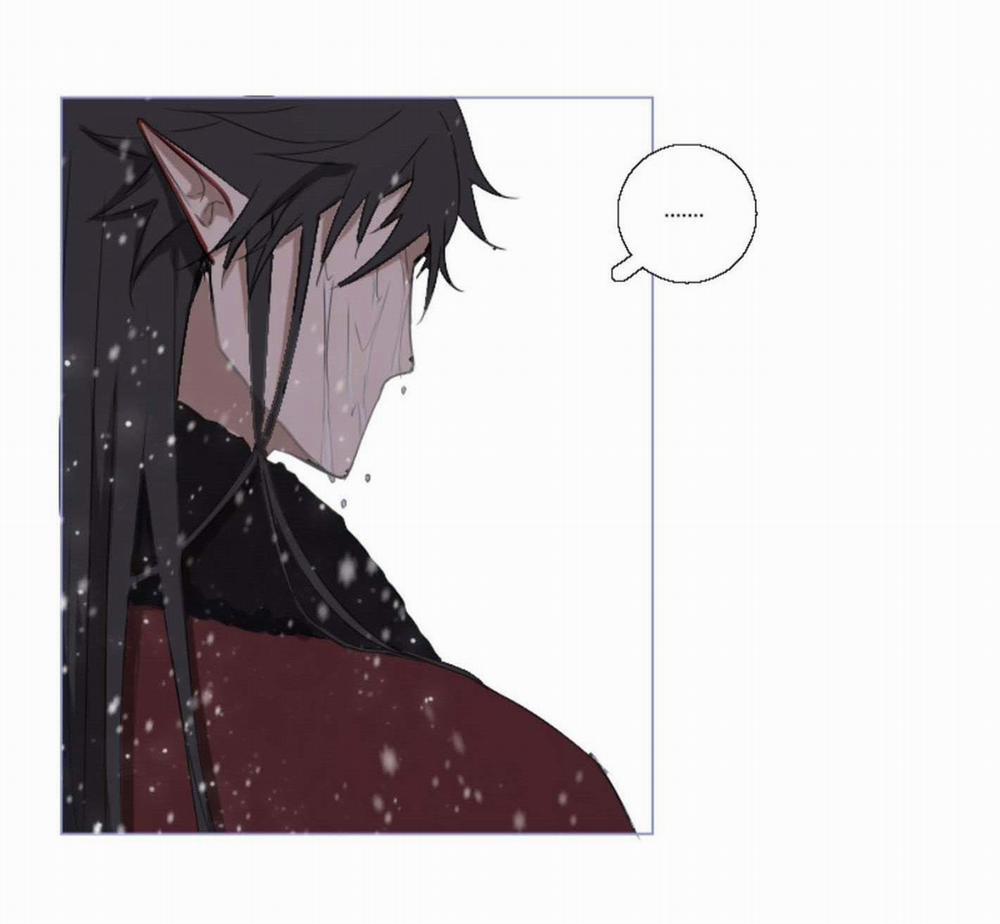 Trường Dã Tuyên Ca 7 trang 12