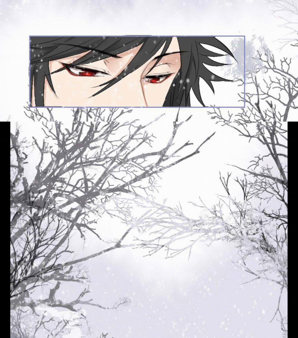 Trường Dã Tuyên Ca 7 trang 14