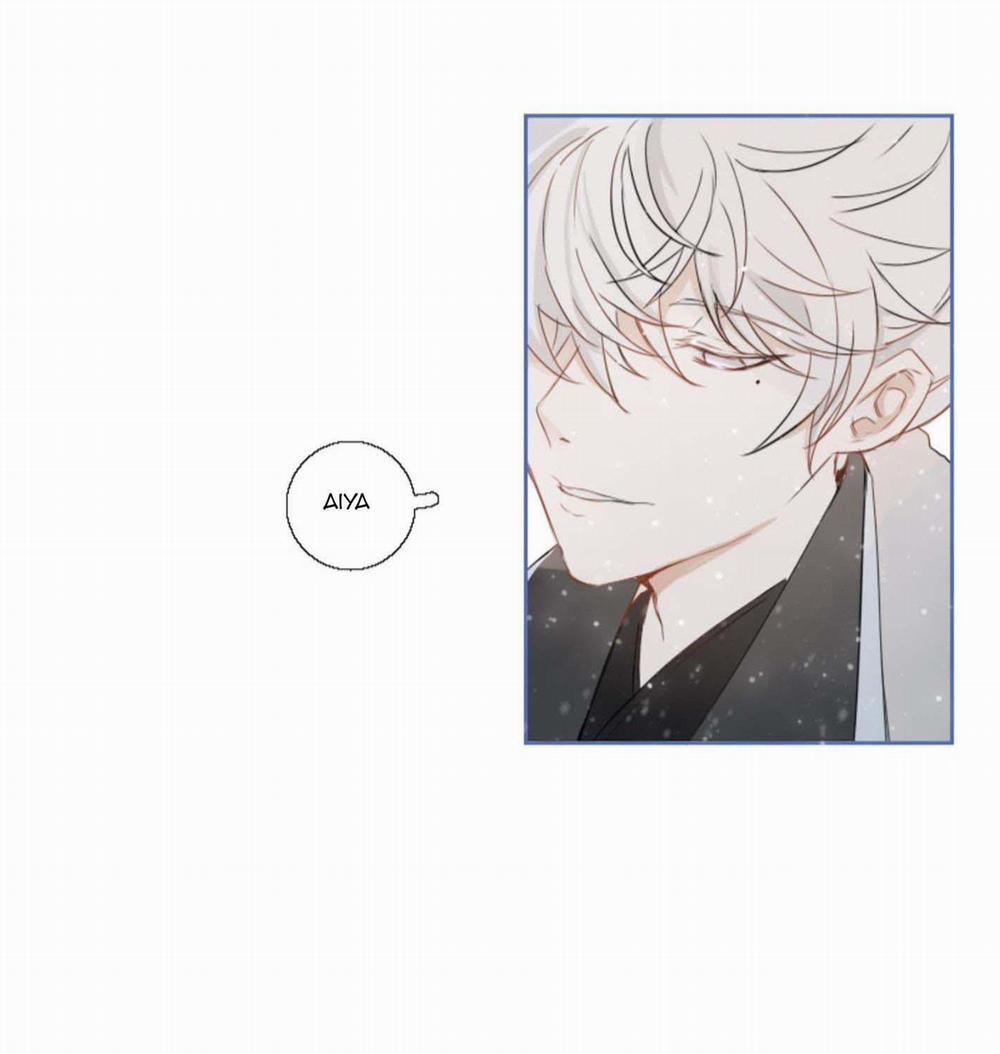 Trường Dã Tuyên Ca 7 trang 35