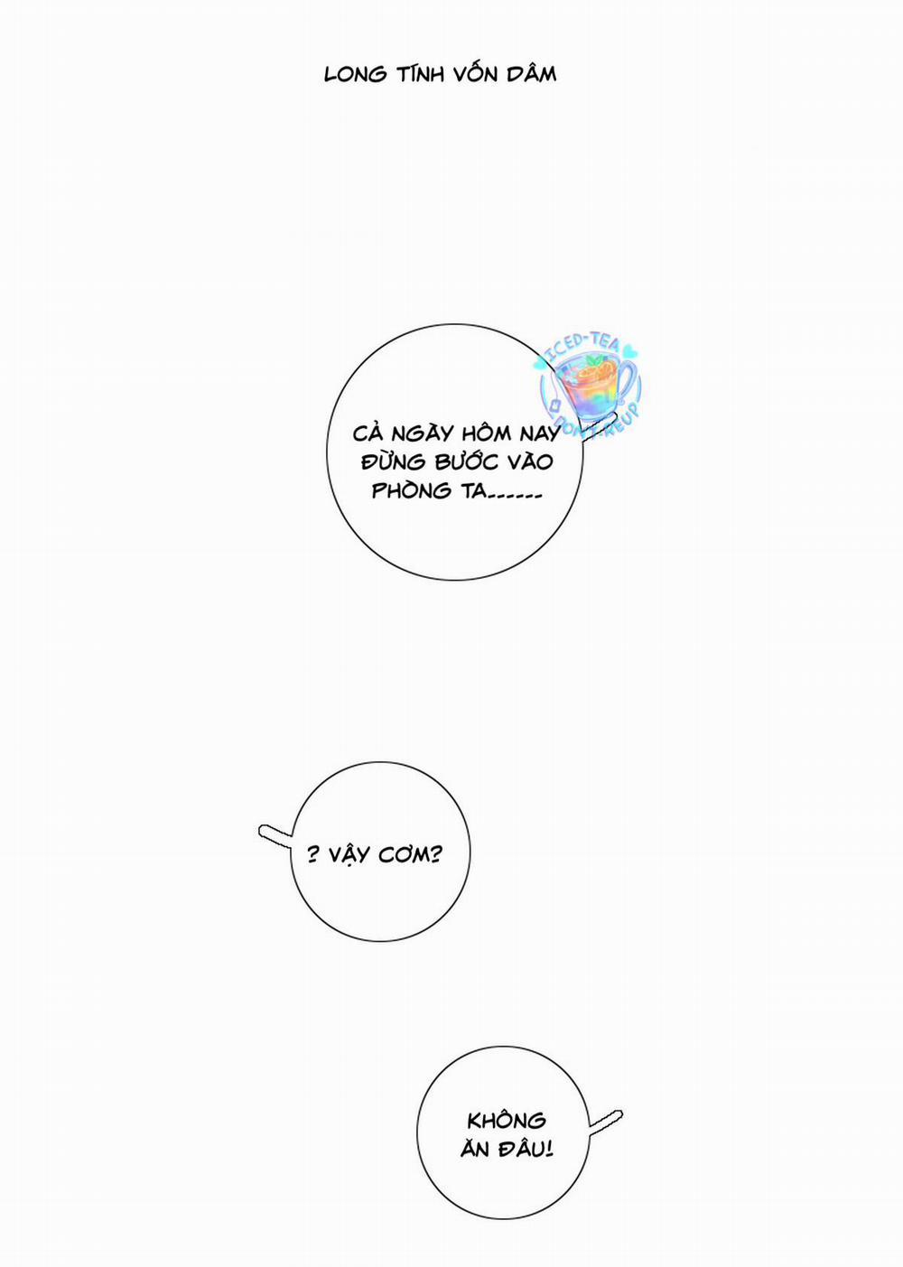 Trường Dã Tuyên Ca 9 trang 26