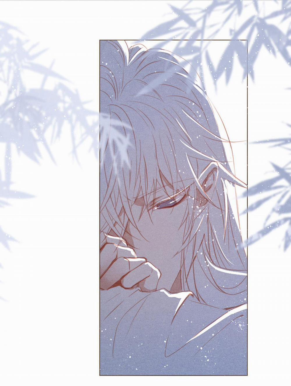 Trường Dã Tuyên Ca 9 trang 34