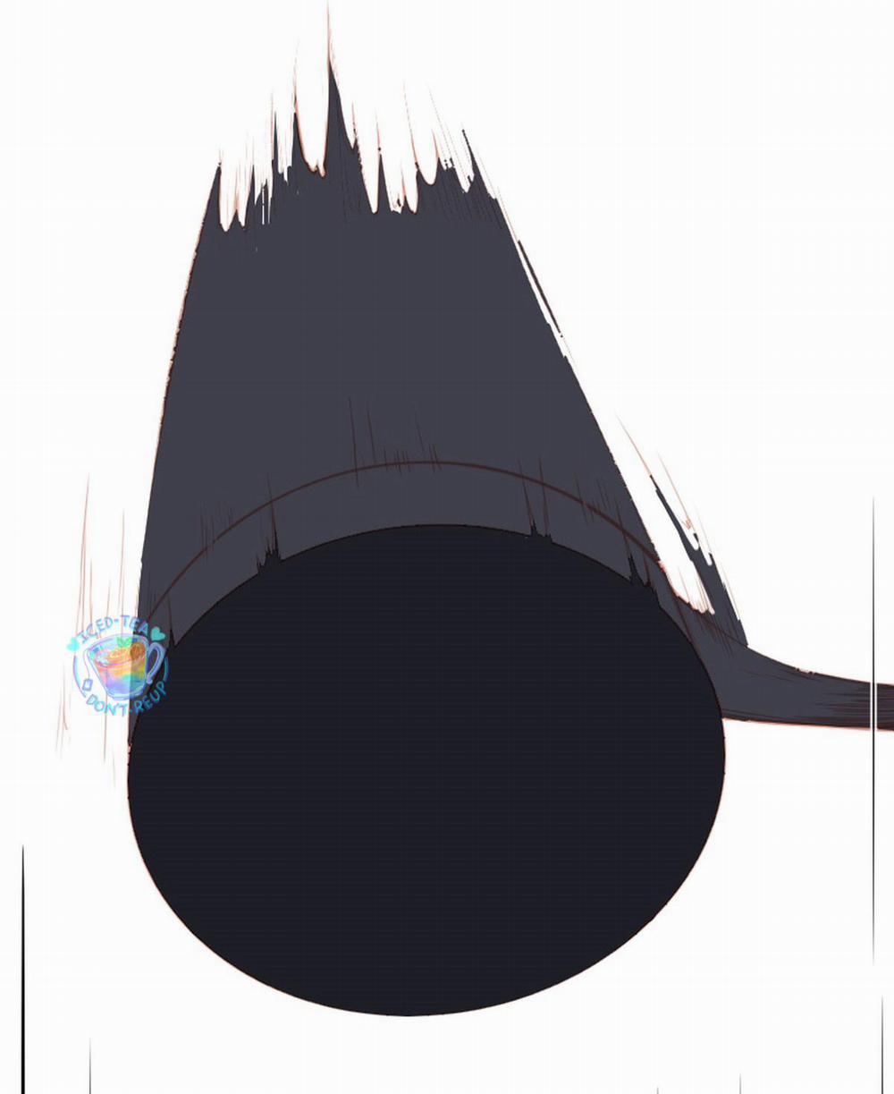 Trường Dã Tuyên Ca 9 trang 40