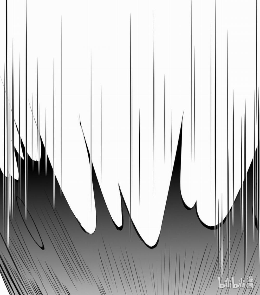 Trường Dã Tuyên Ca 9 trang 41