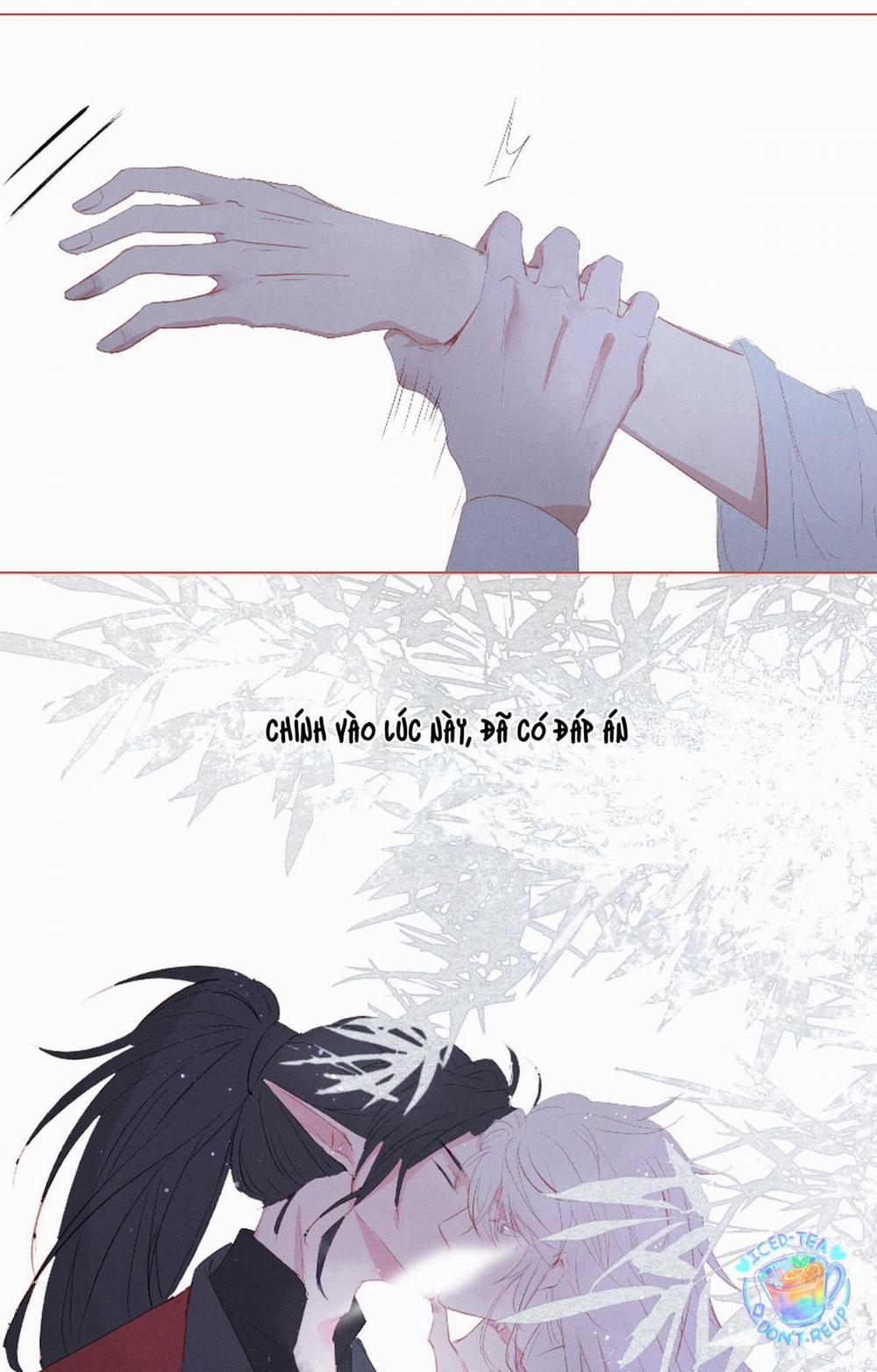 Trường Dã Tuyên Ca 9 trang 46