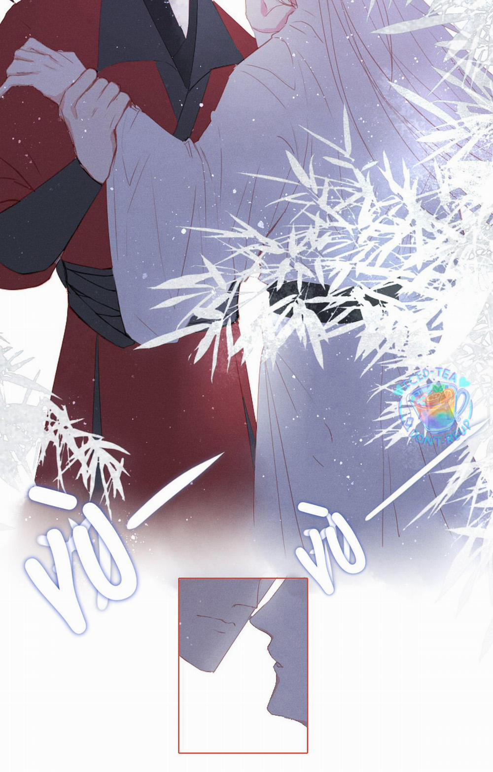 Trường Dã Tuyên Ca 9 trang 47