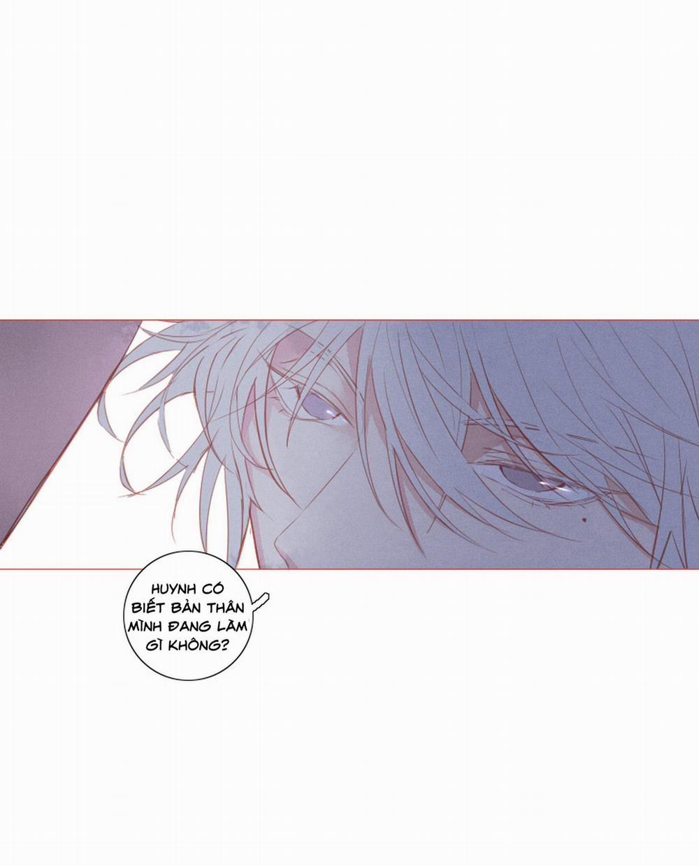 Trường Dã Tuyên Ca 9 trang 48