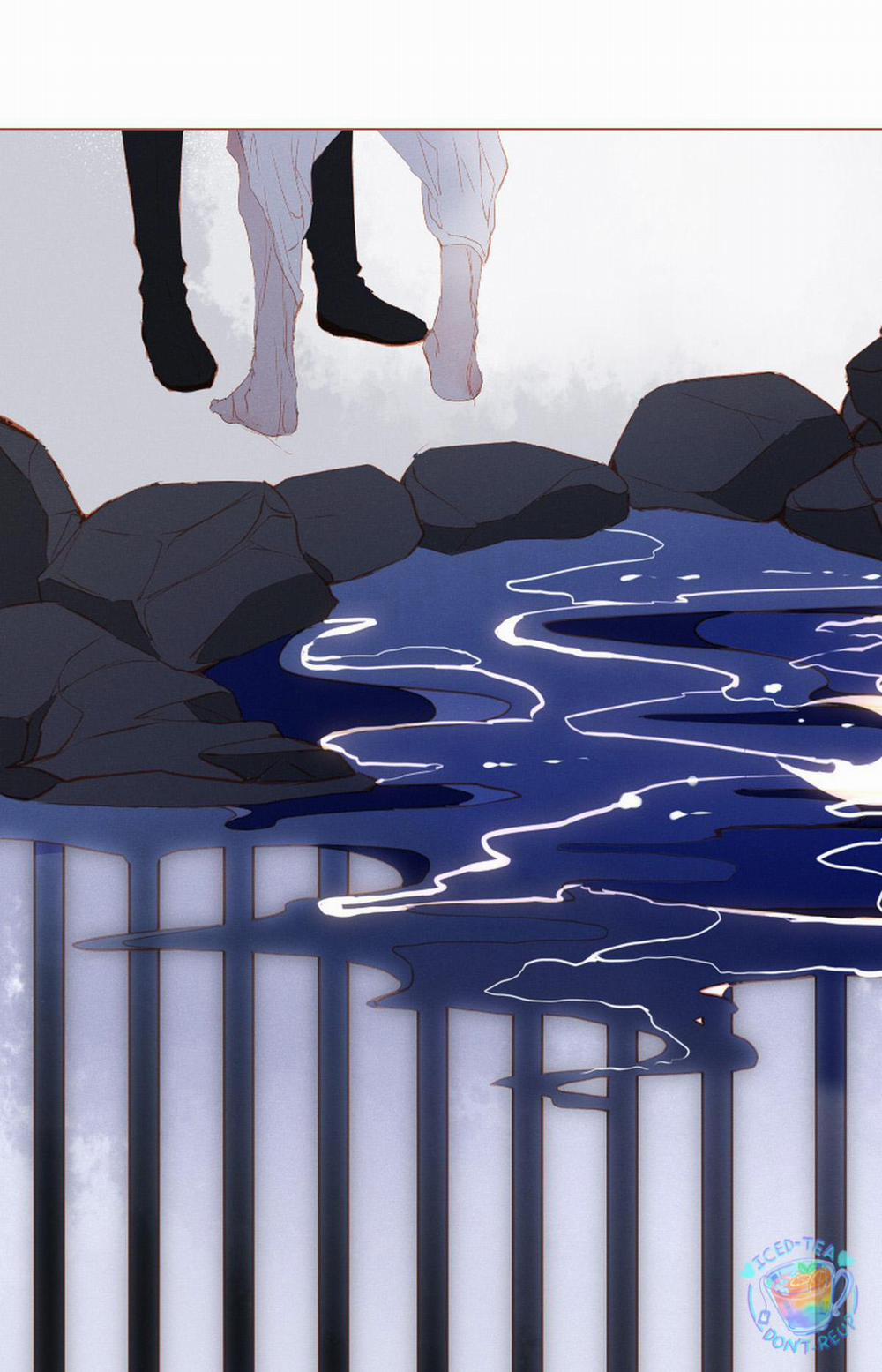 Trường Dã Tuyên Ca 9 trang 53