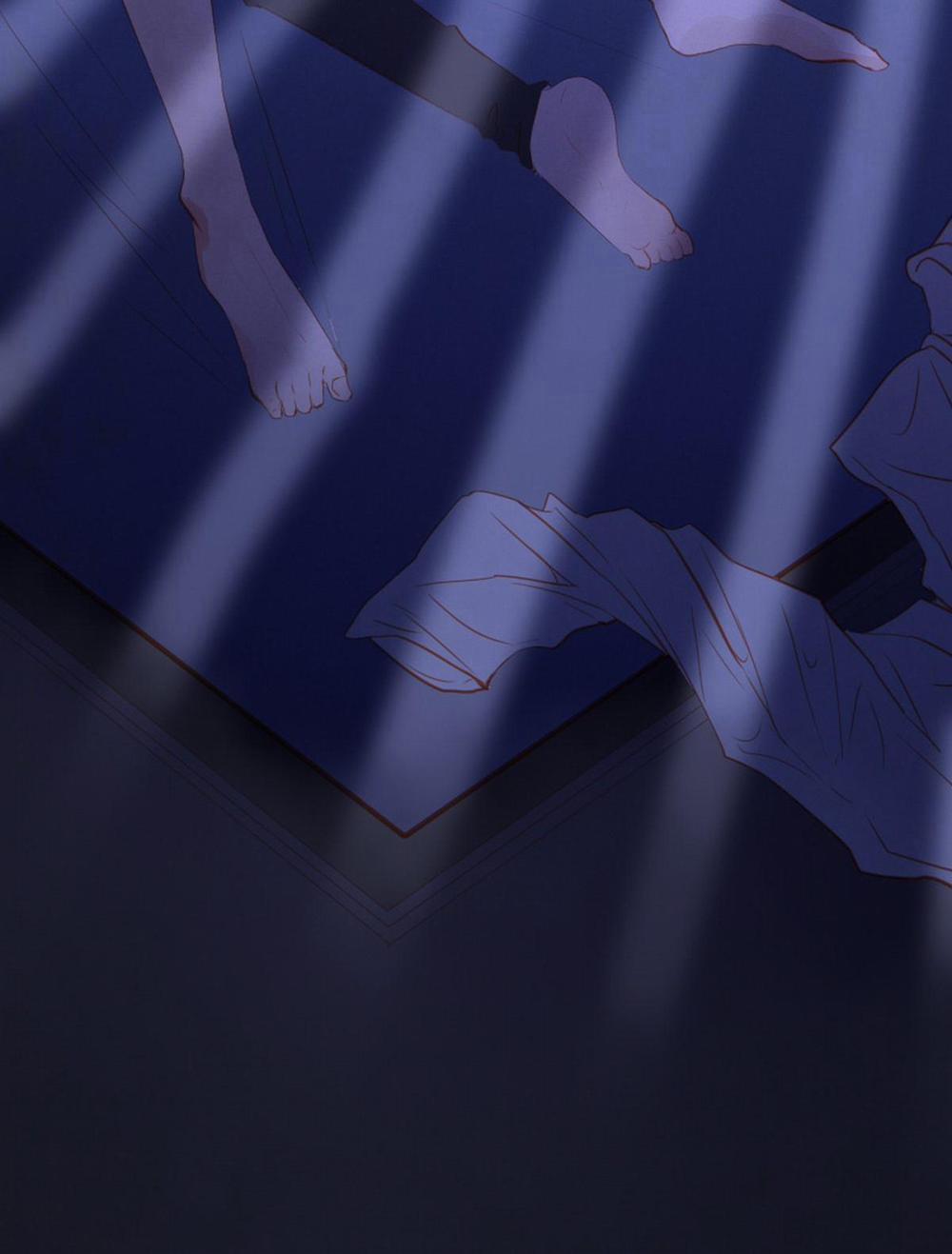 Trường Dã Tuyên Ca 9 trang 55