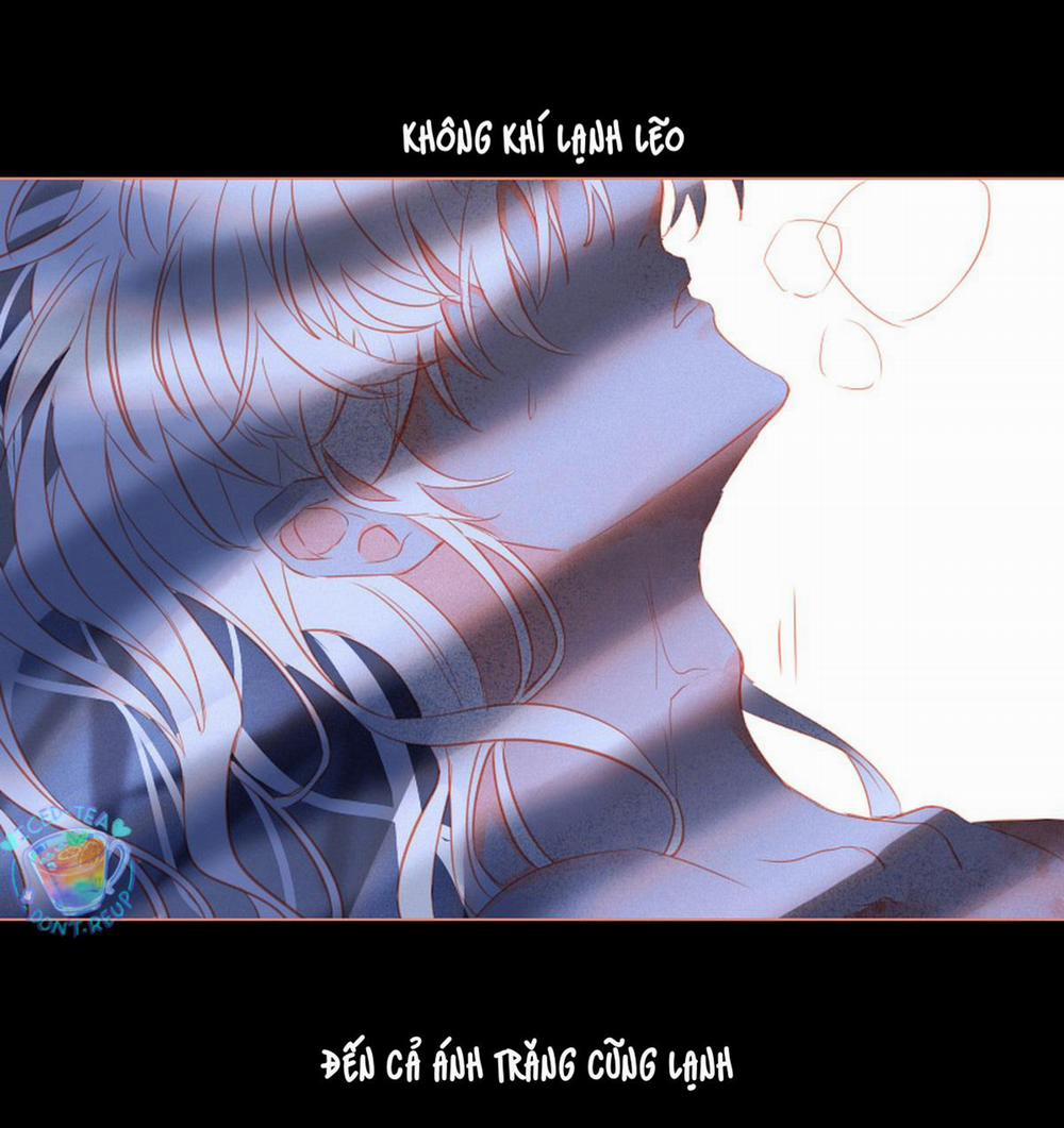 Trường Dã Tuyên Ca 9 trang 57