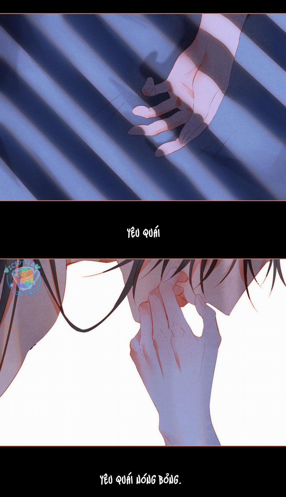 Trường Dã Tuyên Ca 9 trang 58