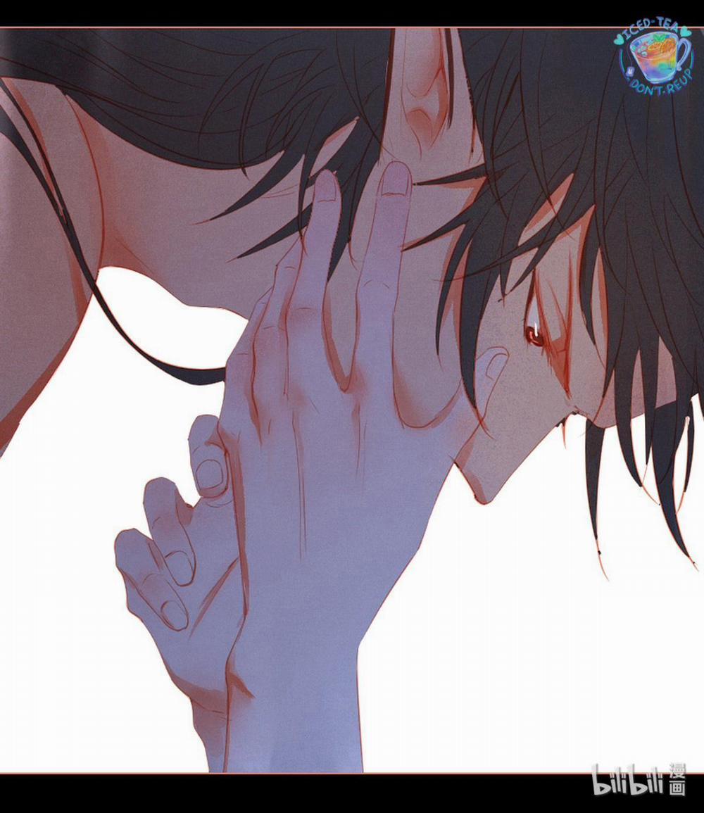 Trường Dã Tuyên Ca 9 trang 59