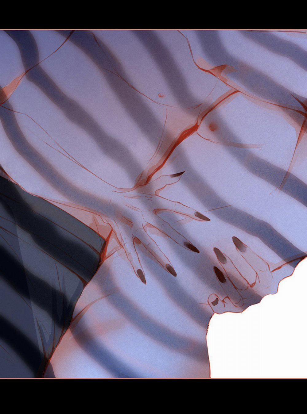 Trường Dã Tuyên Ca 9 trang 61