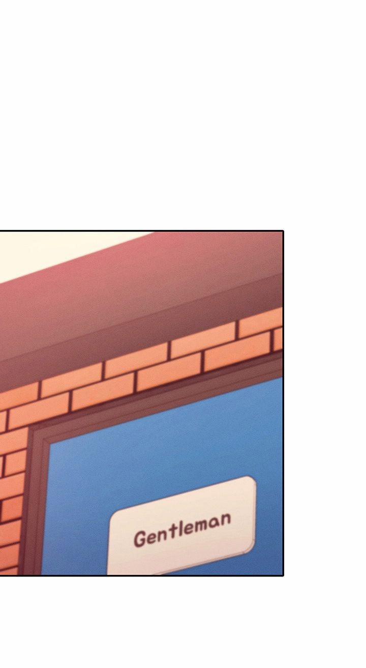 Trường Đại Học Của Tôi Chẳng Có Nữ Thần Nào Cả? 24.1 trang 2