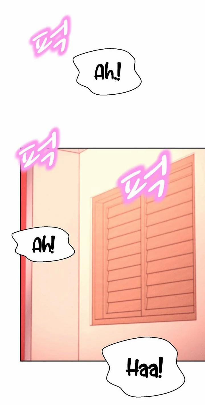 Trường Đại Học Của Tôi Chẳng Có Nữ Thần Nào Cả? 25.1 trang 37