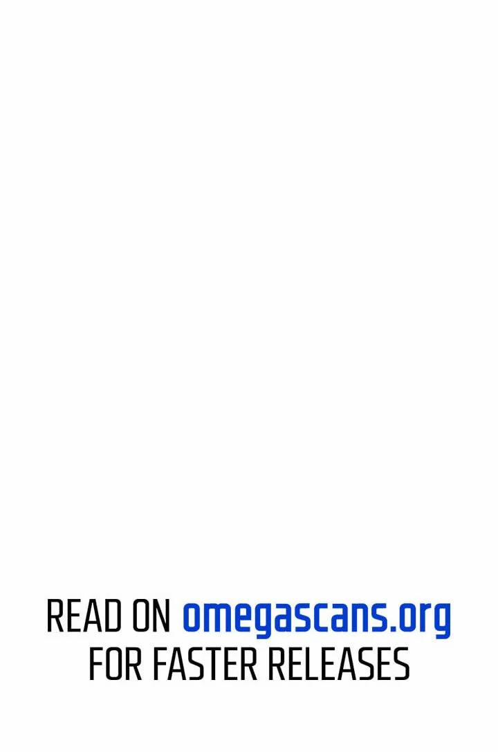 Trường Đại Học Của Tôi Chẳng Có Nữ Thần Nào Cả? 25.2 trang 39