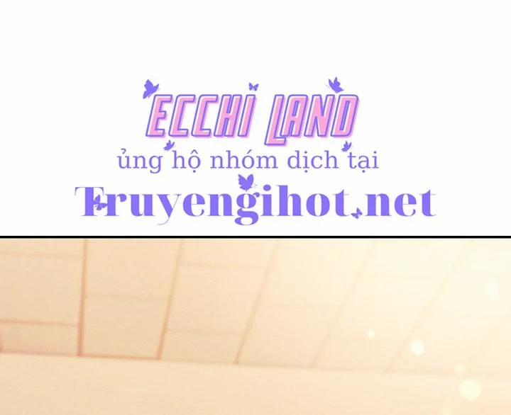 Trường Đại Học Của Tôi Chẳng Có Nữ Thần Nào Cả? 26.2 trang 30