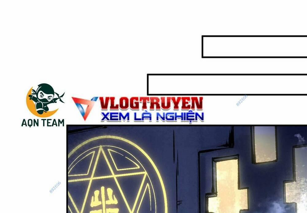 Trưởng Giám Ngục Trông Coi Các Ma Nữ 10 trang 10