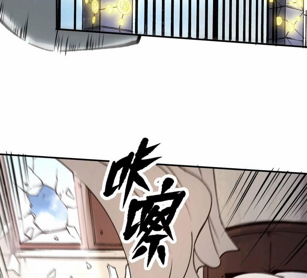 Trưởng Giám Ngục Trông Coi Các Ma Nữ 10 trang 51