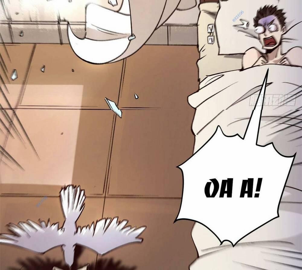 Trưởng Giám Ngục Trông Coi Các Ma Nữ 10 trang 52