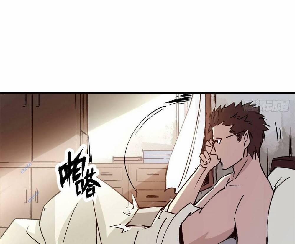 Trưởng Giám Ngục Trông Coi Các Ma Nữ 10 trang 54