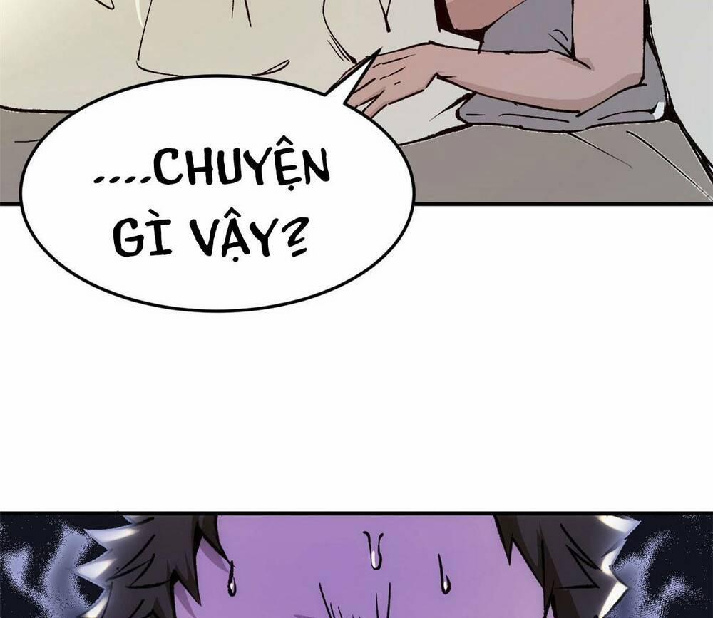 Trưởng Giám Ngục Trông Coi Các Ma Nữ 10 trang 55