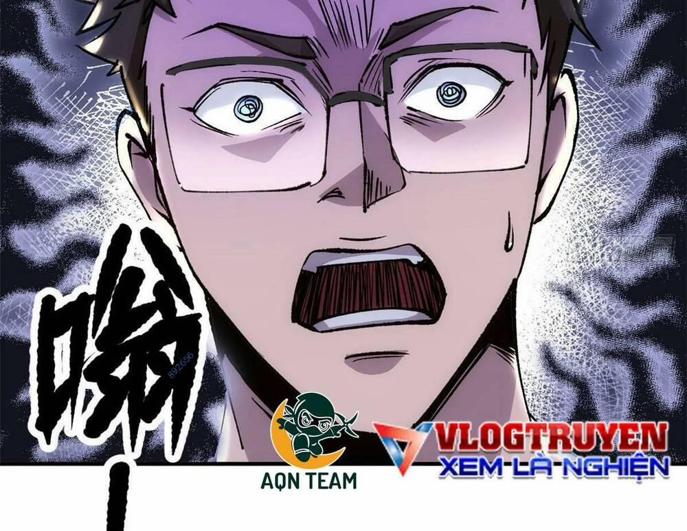 Trưởng Giám Ngục Trông Coi Các Ma Nữ 10 trang 56