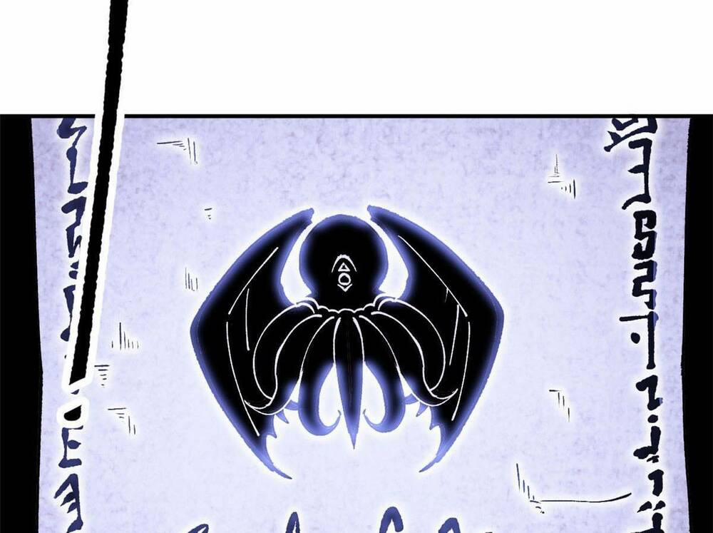 Trưởng Giám Ngục Trông Coi Các Ma Nữ 10 trang 57